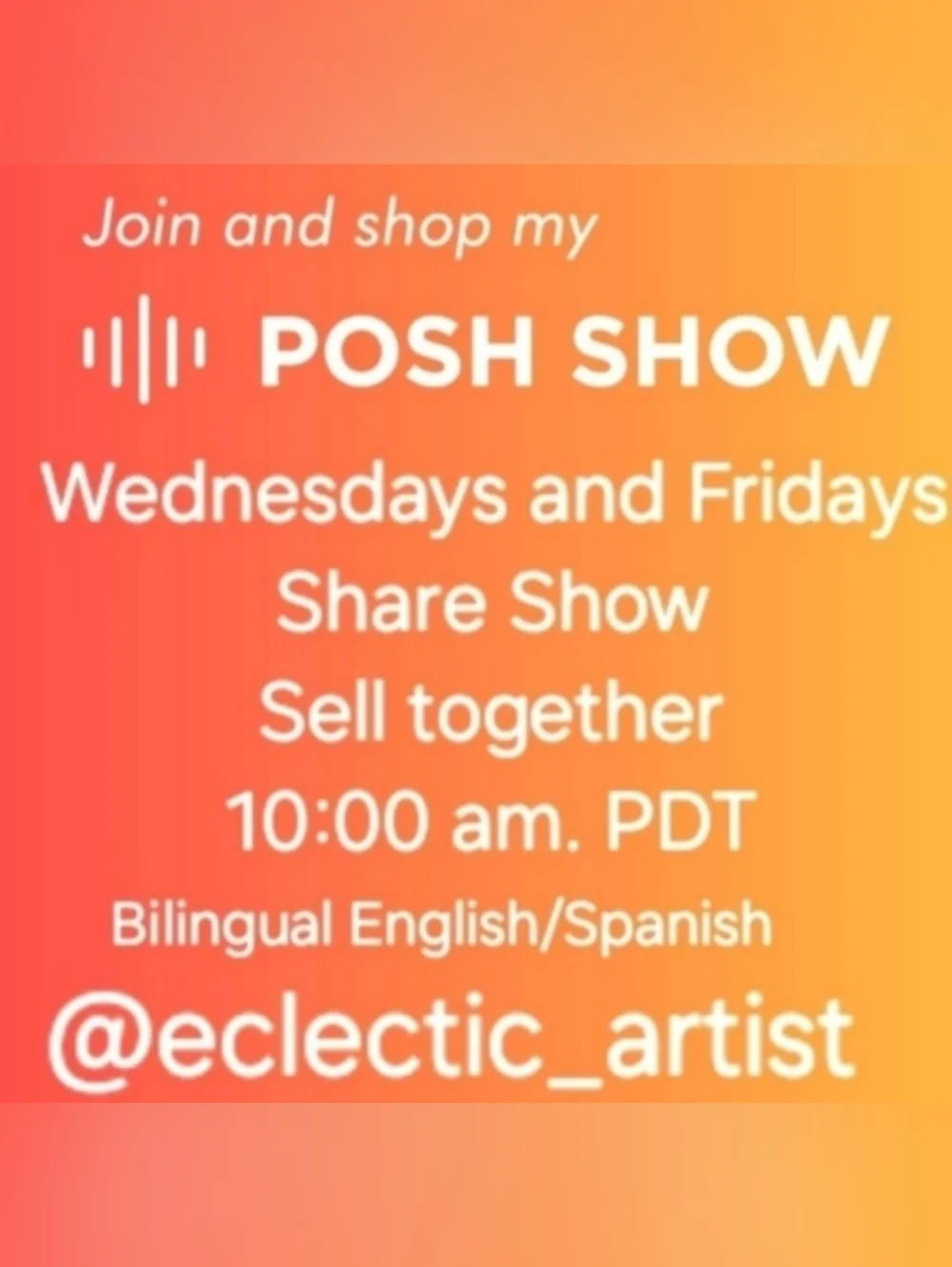 Spring Bundle — Free Shipping - Picture 13 of 17